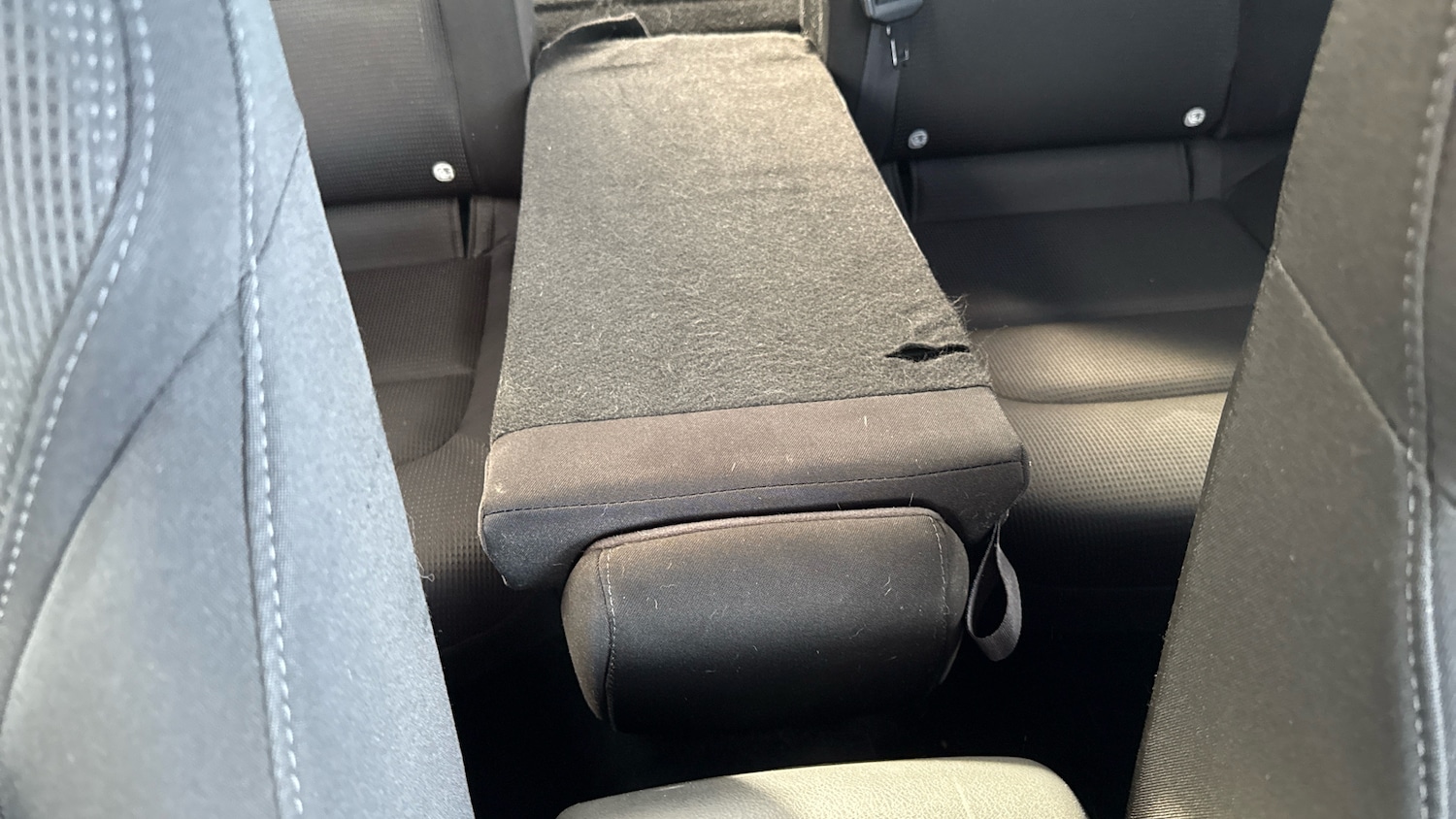 Used Mazda CX-5 2023 for sale - 76340971: Photo 44