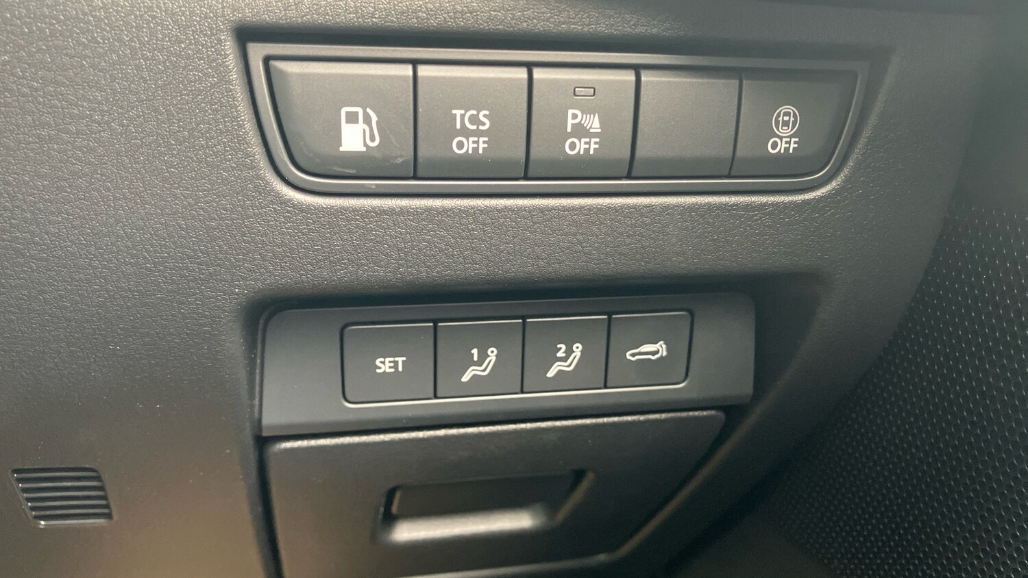 Vehicle 36