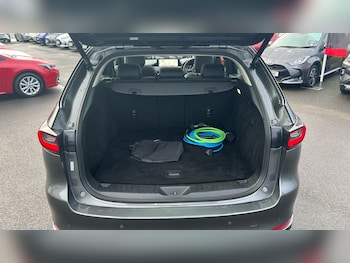 Used Mazda CX-60 2022 for sale - 76957327: Photo