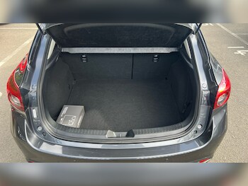 Used Mazda Mazda3 2015 for sale - 78552783: Photo