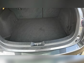 Used Mazda Mazda3 2017 for sale - 78325461: Photo