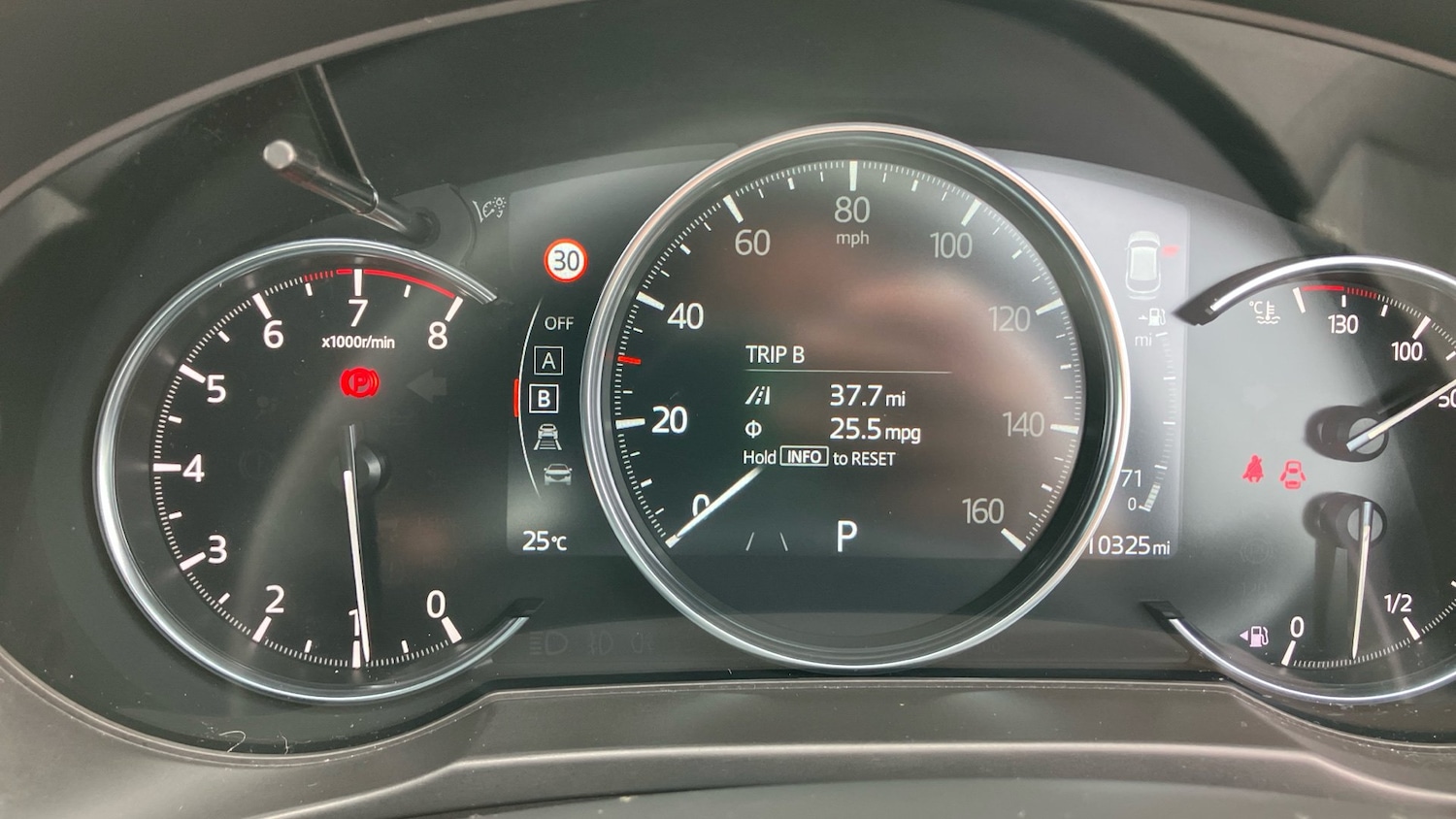 Vehicle 45