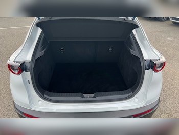 Used Mazda CX-30 2025 for sale - 78210087: Photo