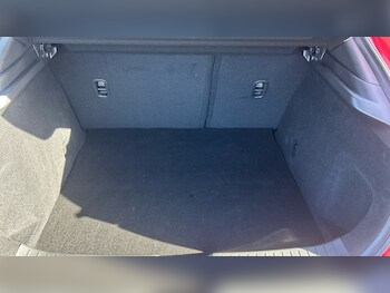 Used Mazda CX-30 2024 for sale - 77715247: Photo