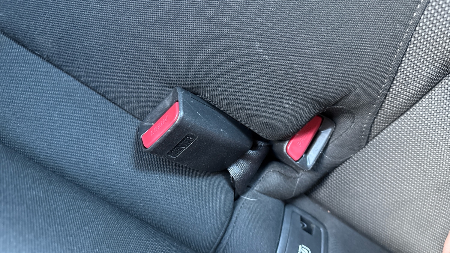 Used Mazda CX-30 2021 for sale - 76694152: Photo 17