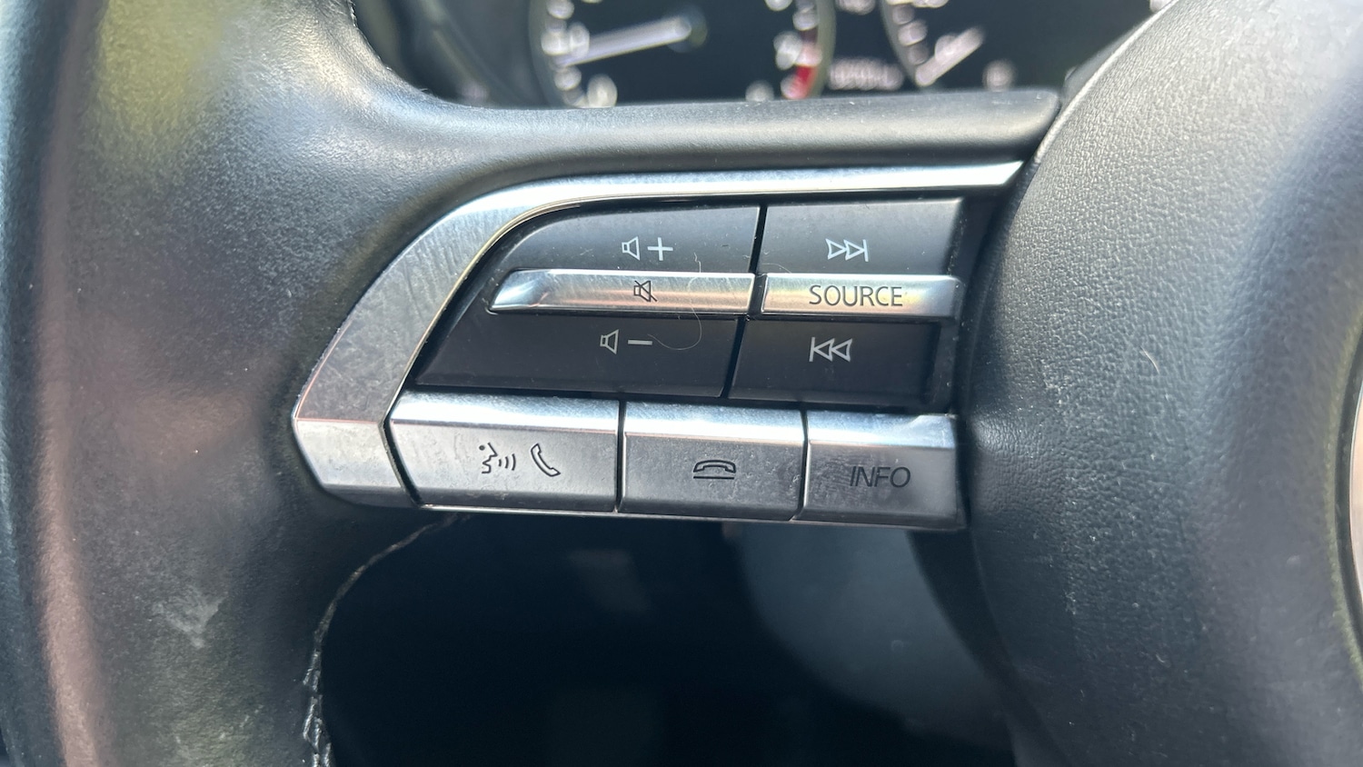 Vehicle 35