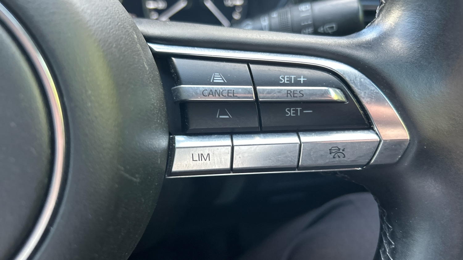 Vehicle 37