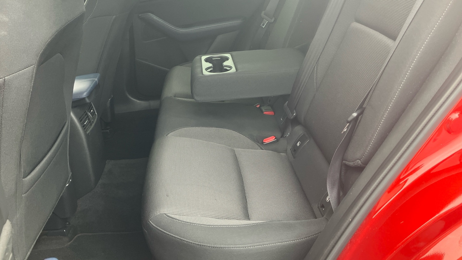 Used Mazda CX-30 2020 for sale - 76120114: Photo 16