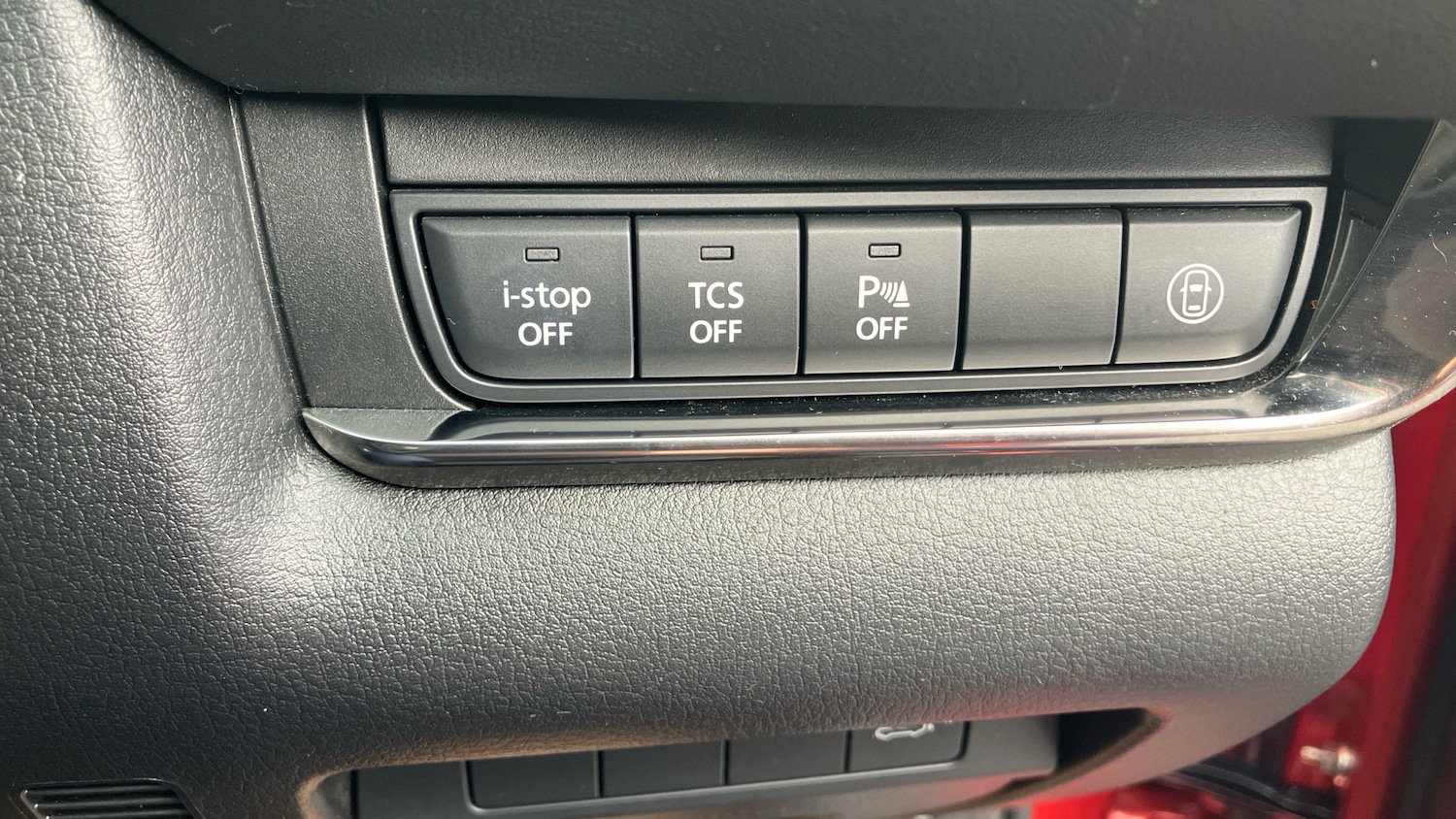 Used Mazda CX-30 2020 for sale - 76120114: Photo 25