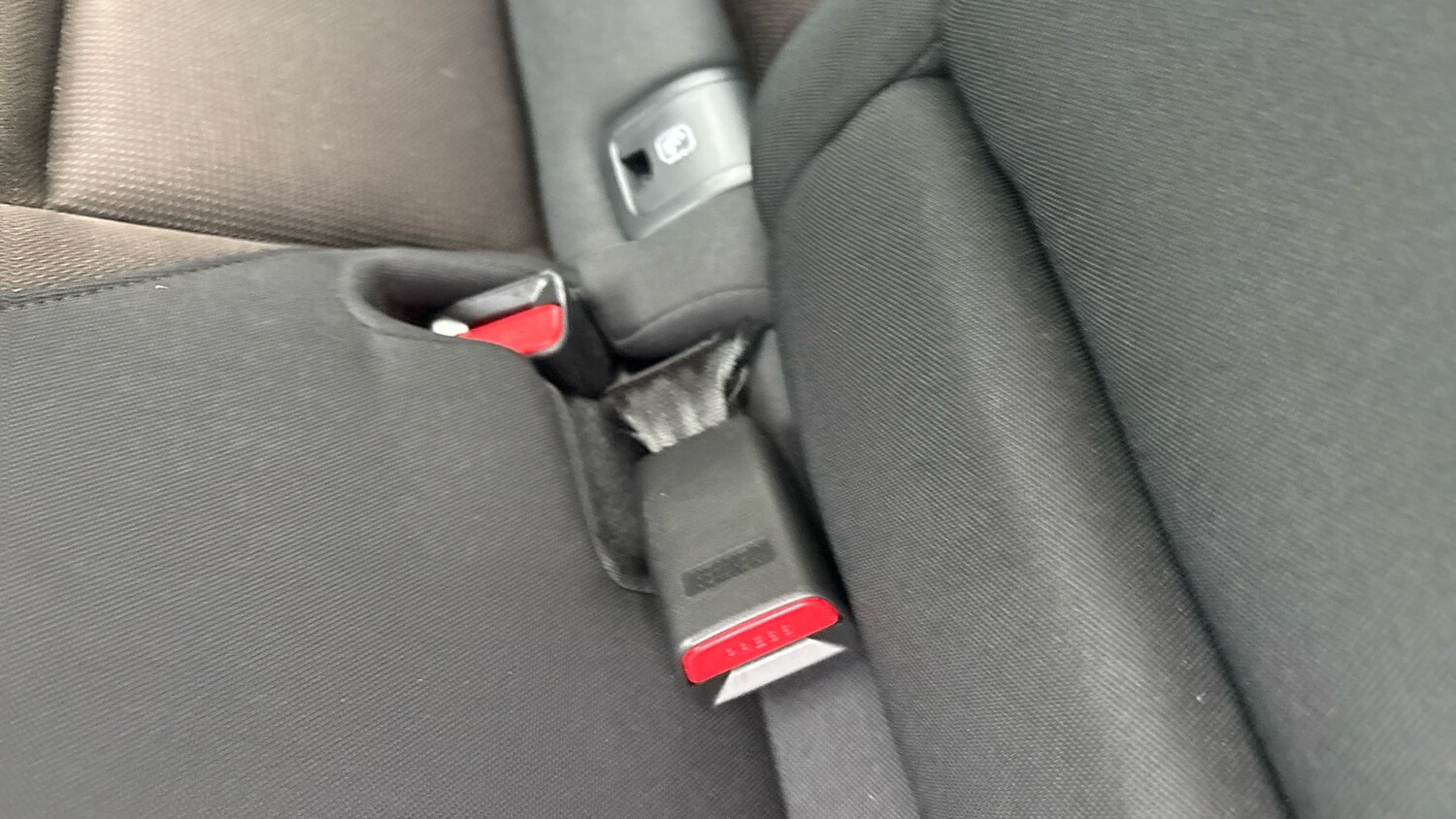 Used Mazda Mazda3 2025 for sale - 76157694: Photo 17