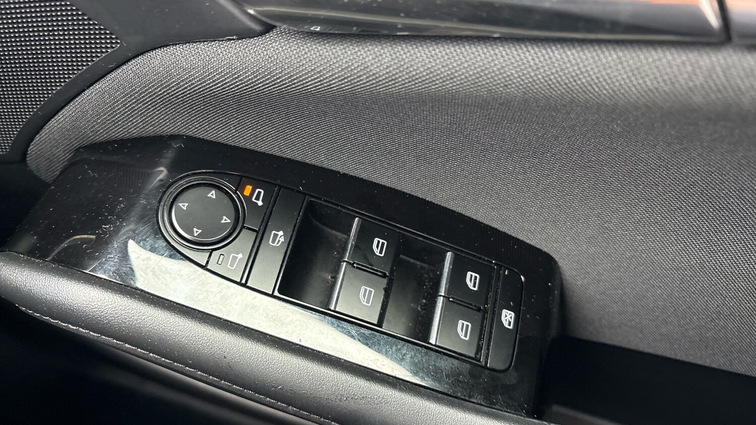 Used Mazda Mazda3 2025 for sale - 76157694: Photo 25