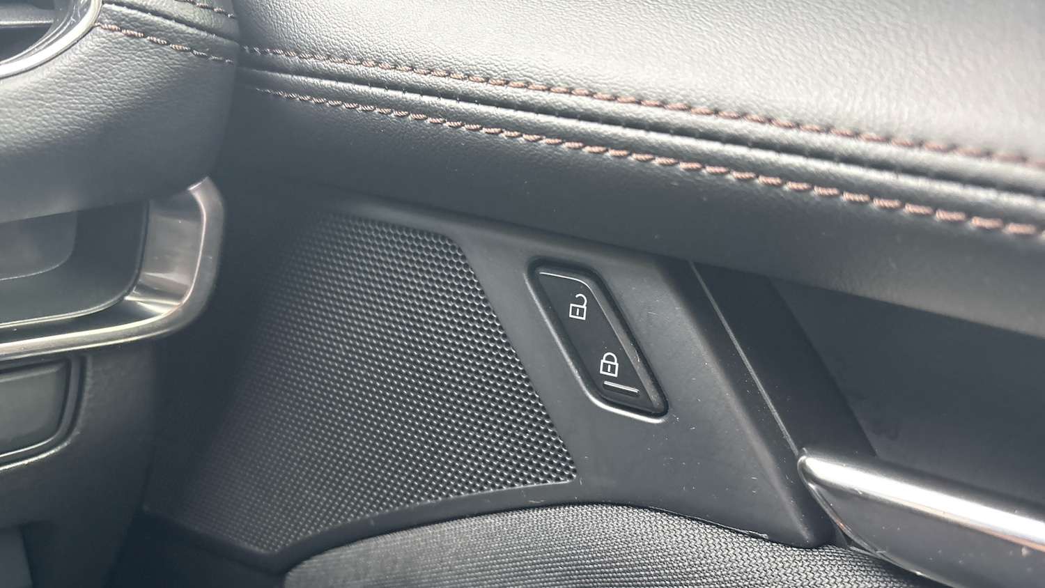 Used Mazda Mazda3 2025 for sale - 76157694: Photo 27