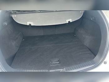 Used Mazda CX-5 2023 for sale - 78858421: Photo