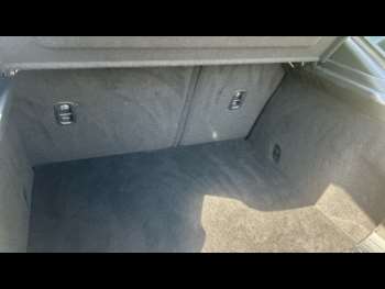 Used Mazda CX-30 2021 for sale - 74912571: Photo