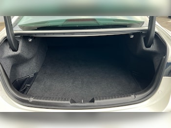 Used Mazda Mazda6 2019 for sale - 76578485: Photo