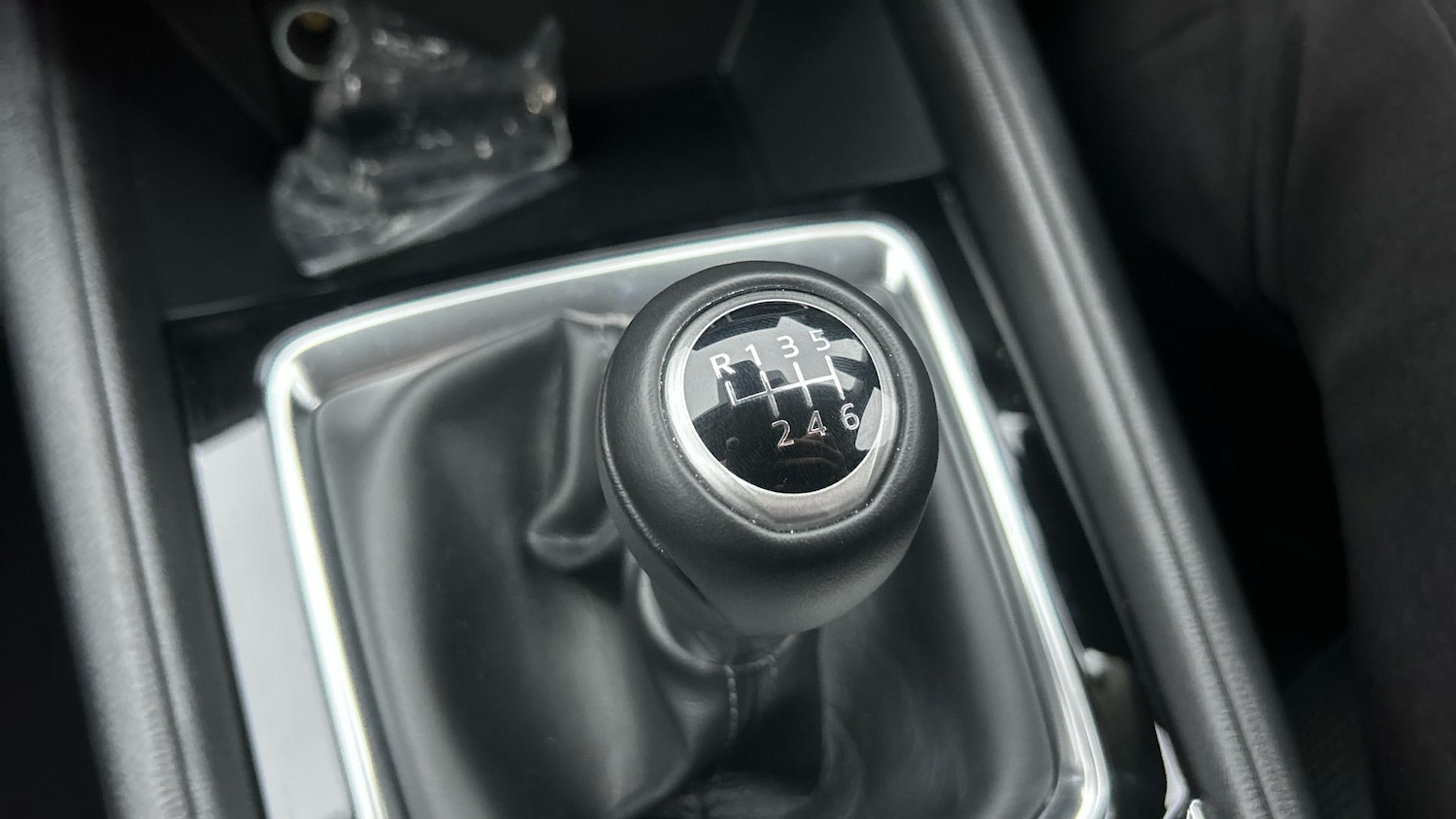 Used Mazda CX-5 2025 for sale - 76904855: Photo 13