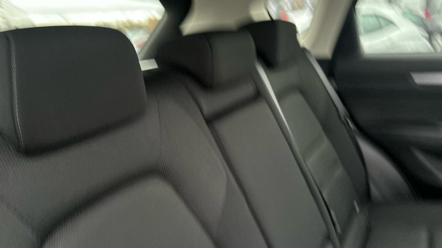 Used Mazda CX-5 2025 for sale - 76904855: Photo 15