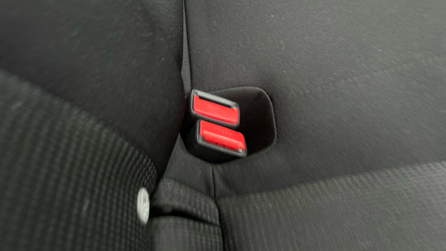 Used Mazda CX-5 2025 for sale - 76904855: Photo 17