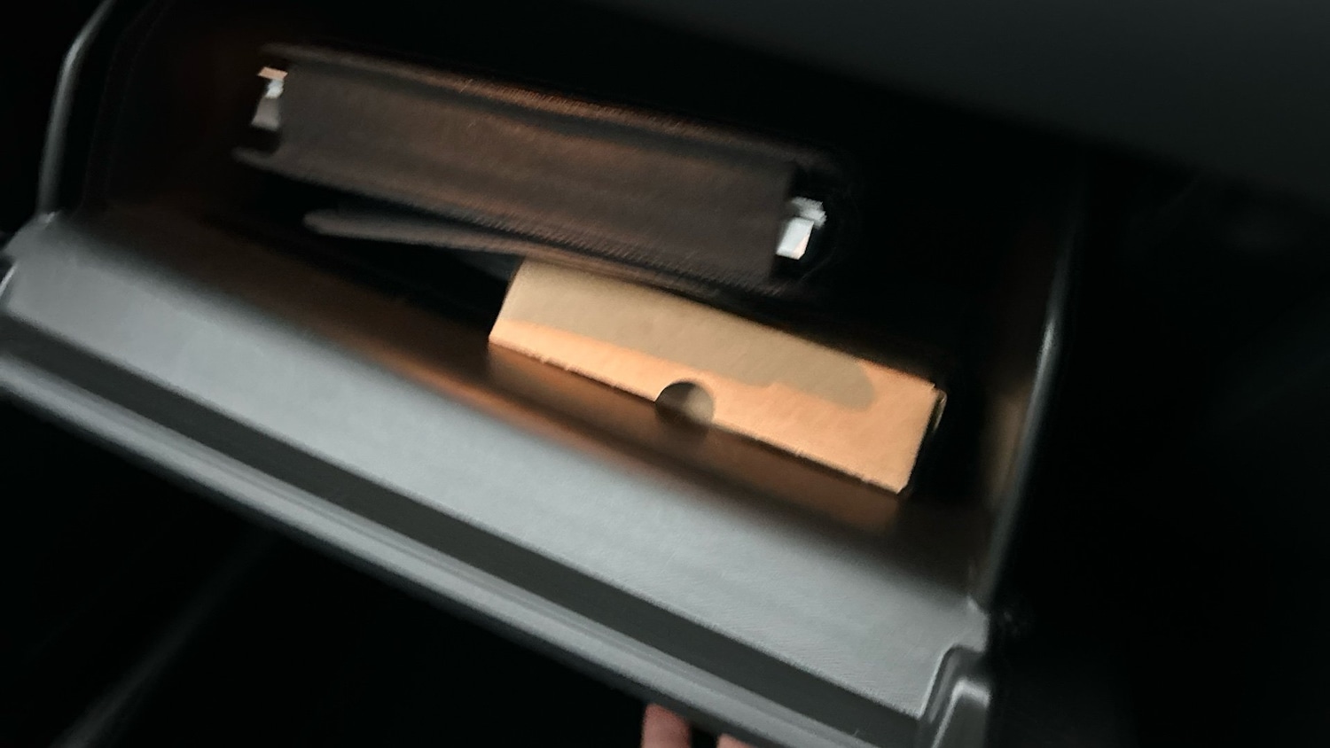 Used Mazda CX-5 2025 for sale - 76904855: Photo 19