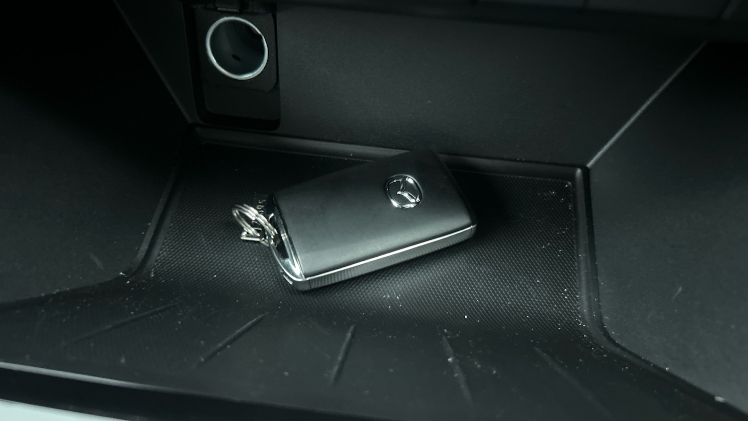 Used Mazda CX-5 2025 for sale - 76904855: Photo 20