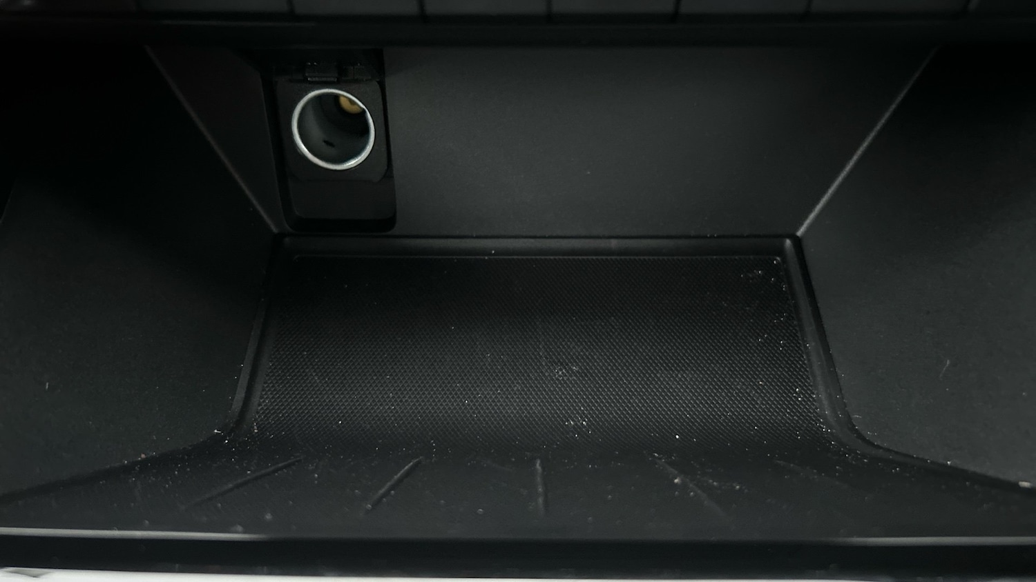 Used Mazda CX-5 2025 for sale - 76904855: Photo 22