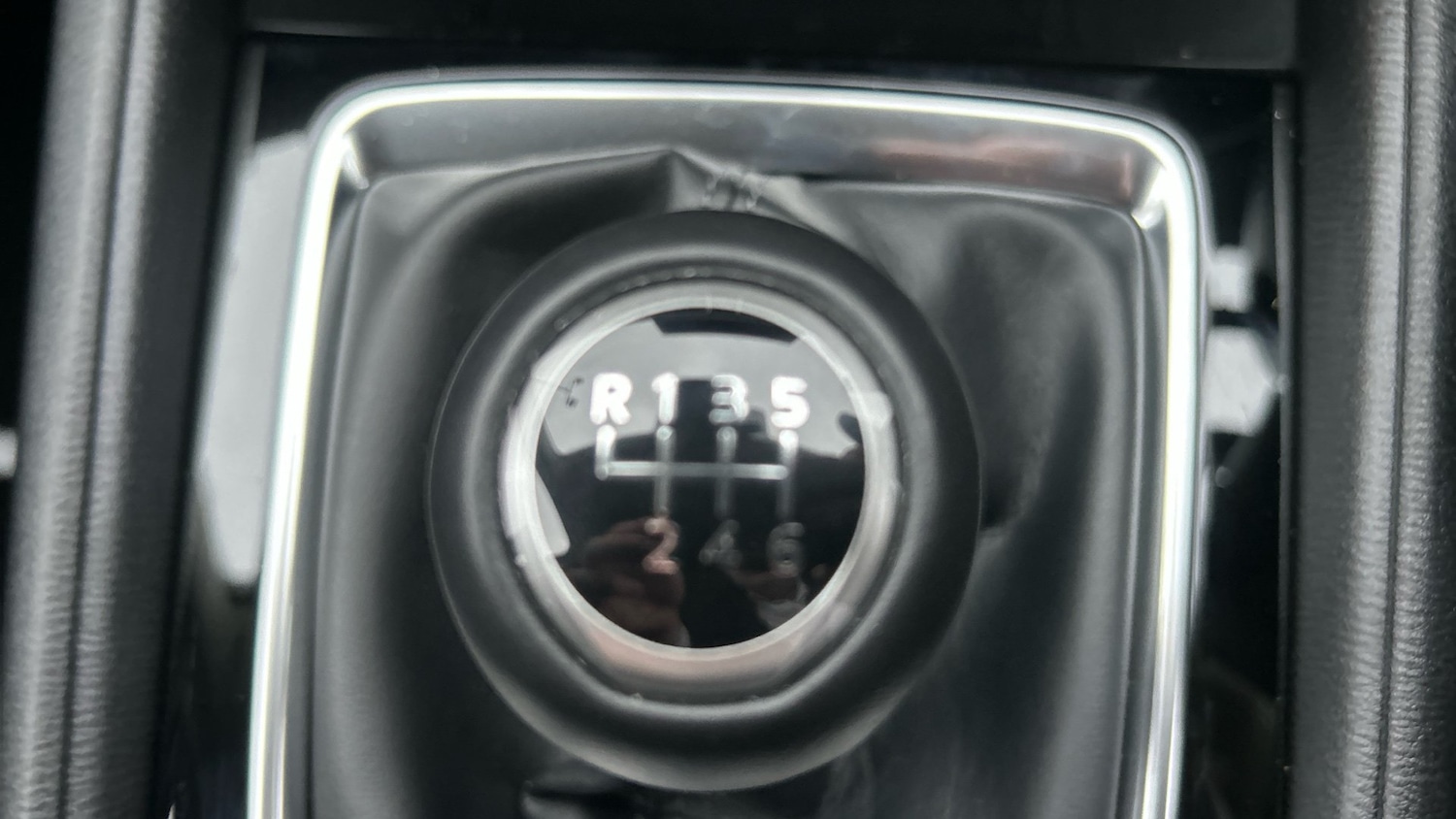 Used Mazda CX-5 2025 for sale - 76904855: Photo 23