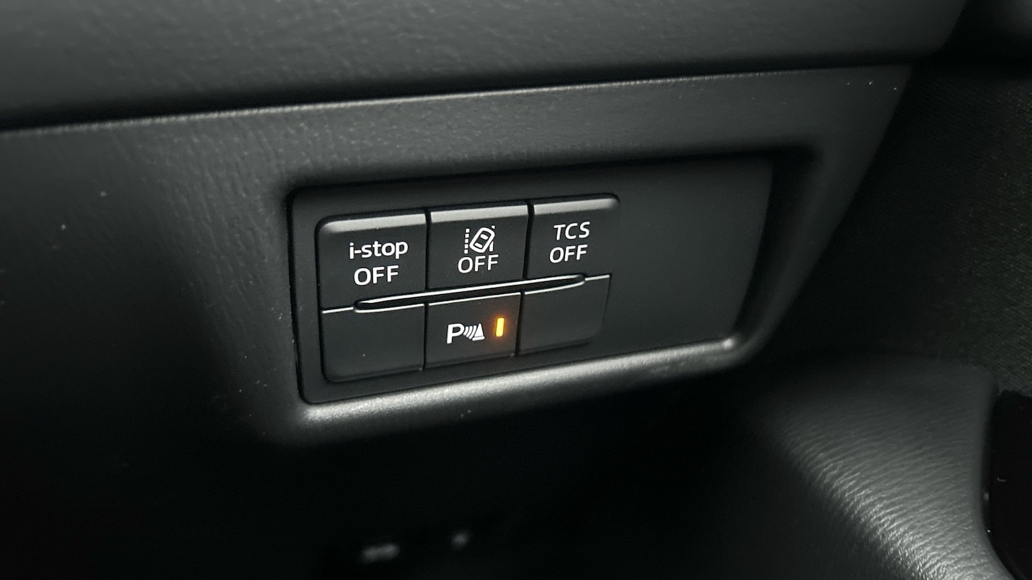 Used Mazda CX-5 2025 for sale - 76904855: Photo 24