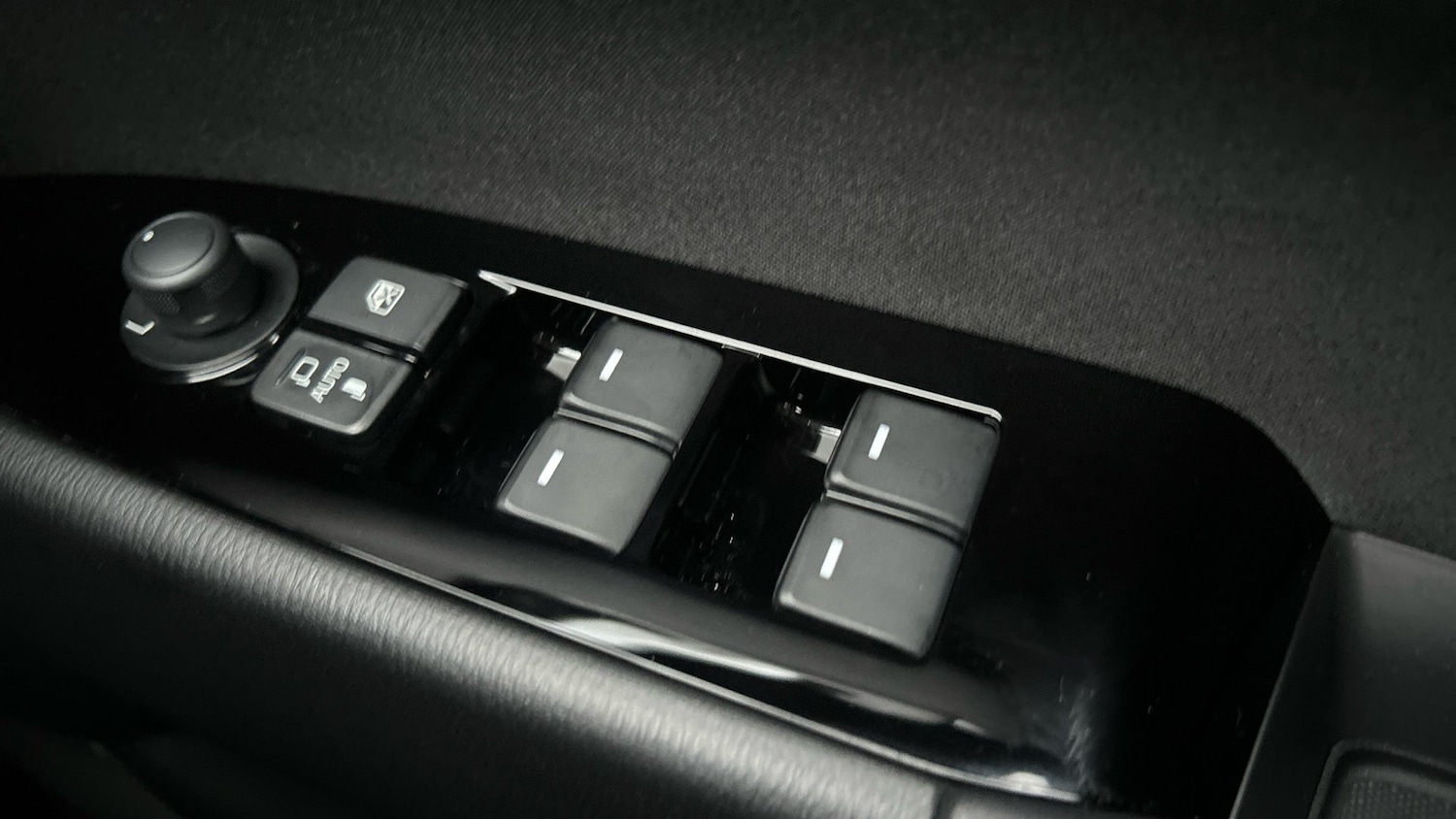 Used Mazda CX-5 2025 for sale - 76904855: Photo 25