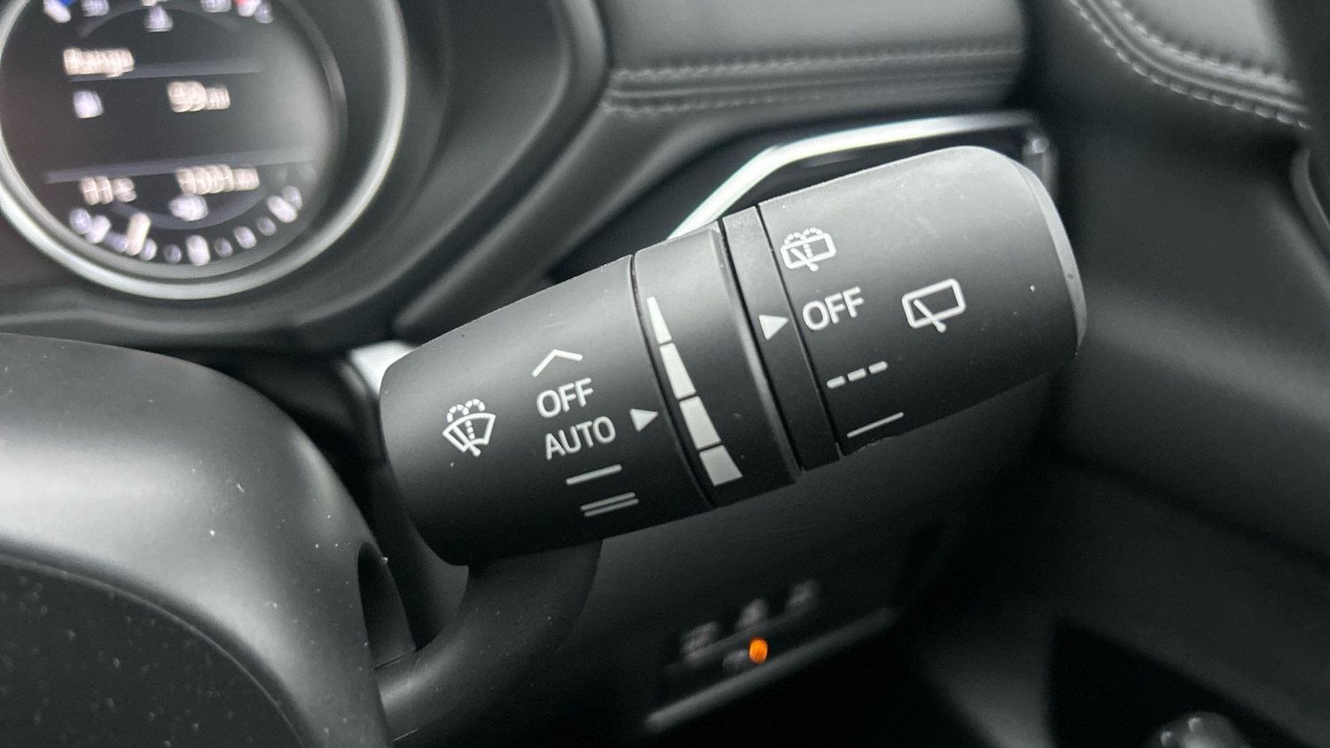 Used Mazda CX-5 2025 for sale - 76904855: Photo 26