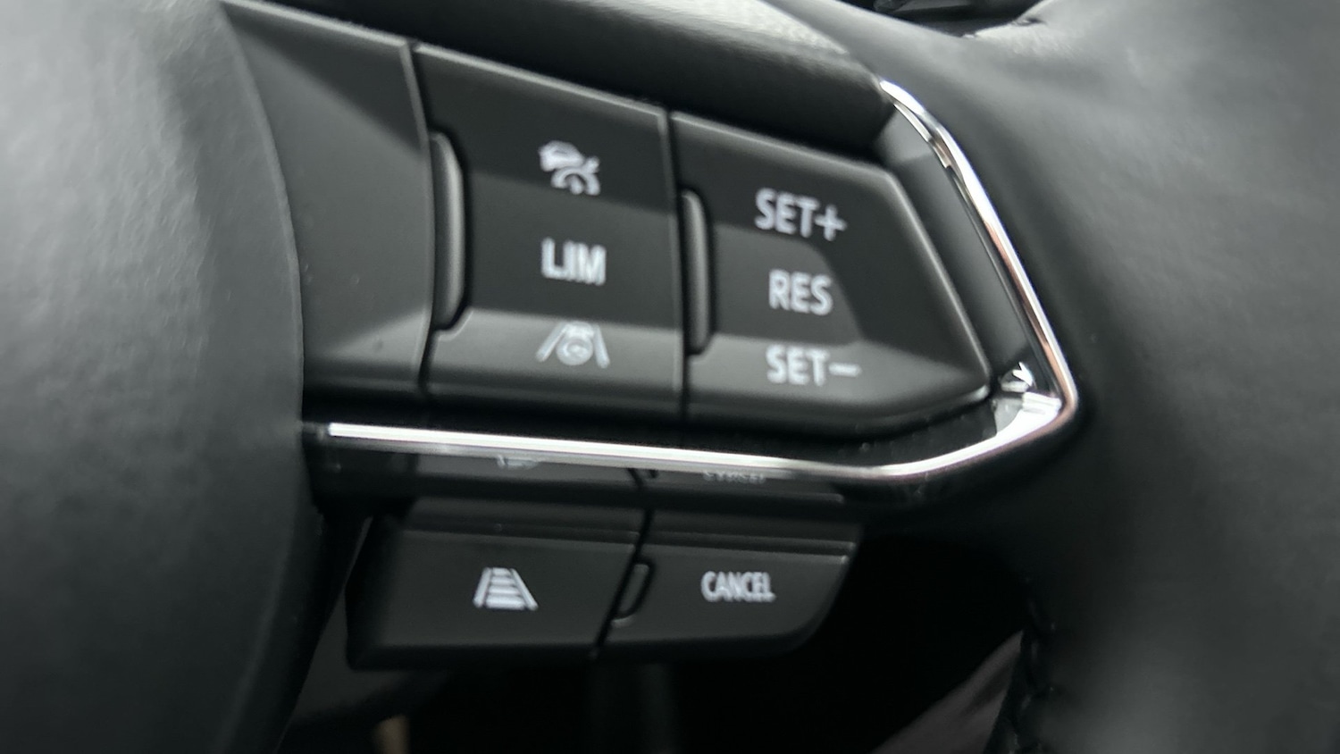 Used Mazda CX-5 2025 for sale - 76904855: Photo 29