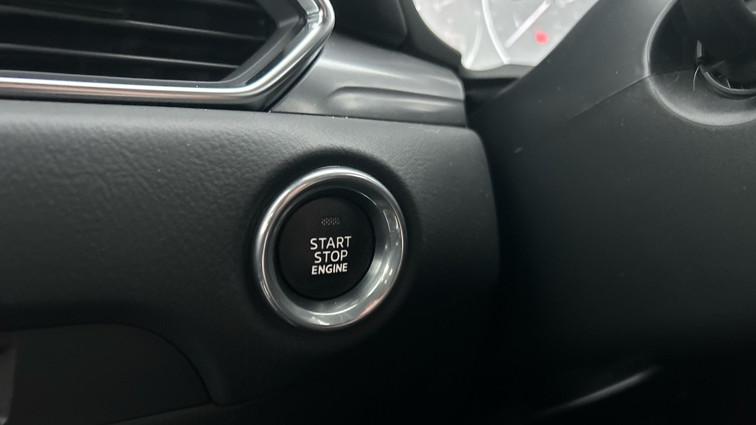 Used Mazda CX-5 2025 for sale - 76904855: Photo 30