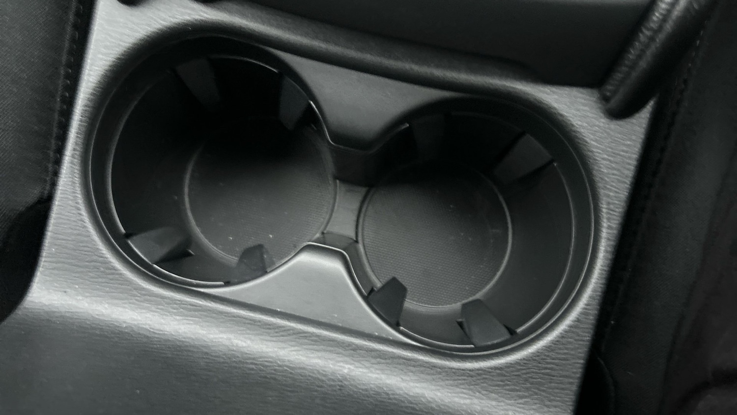 Used Mazda CX-5 2025 for sale - 76904855: Photo 32