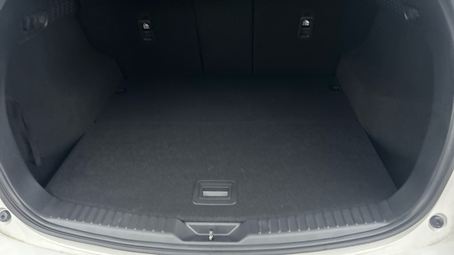 Used Mazda CX-5 2025 for sale - 76904855: Photo 4