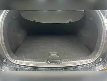 Used Mazda CX-5 2025 for sale - 78800697: Photo