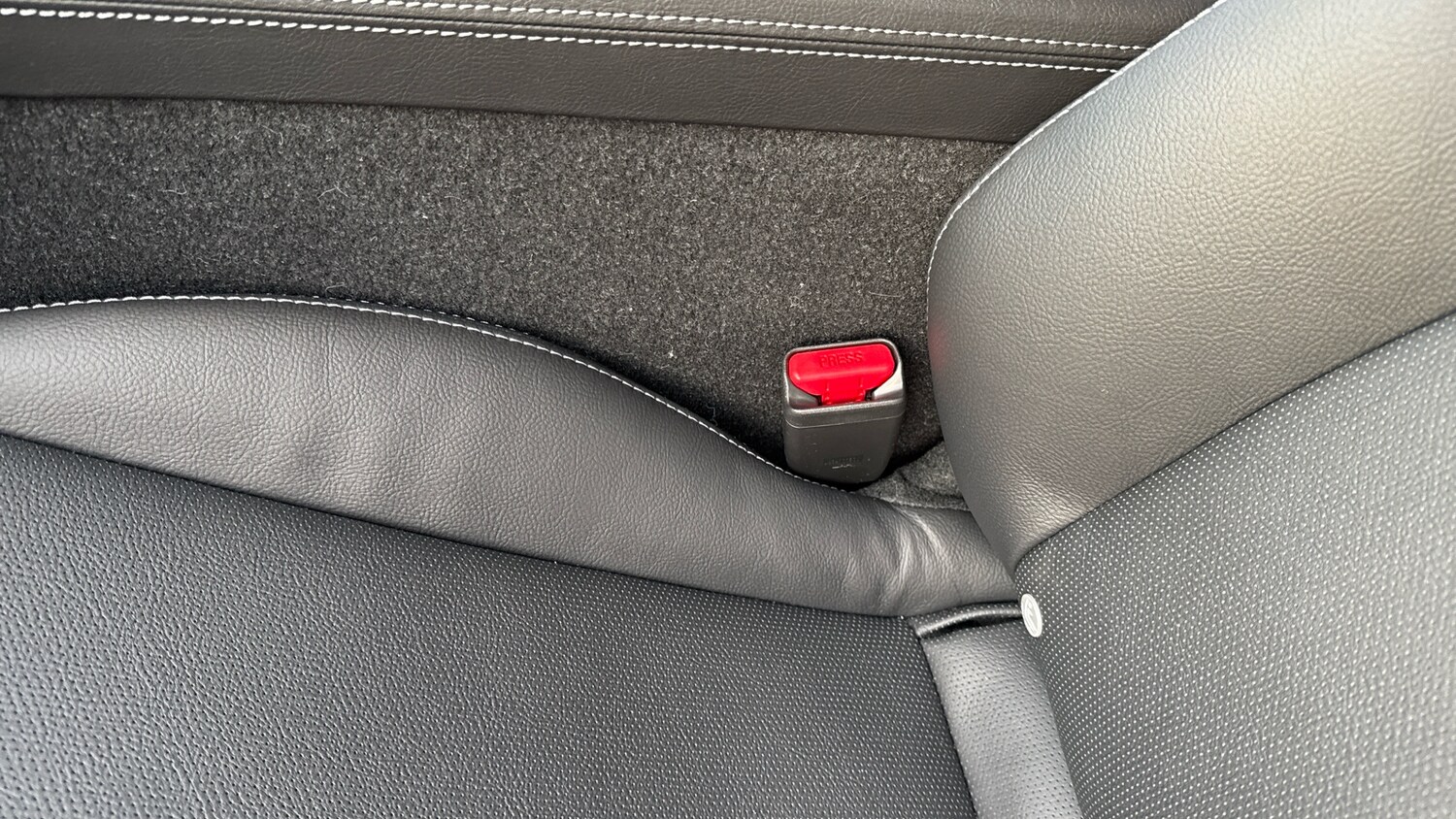 Used Mazda MX-5 2025 for sale - 76344540: Photo 17