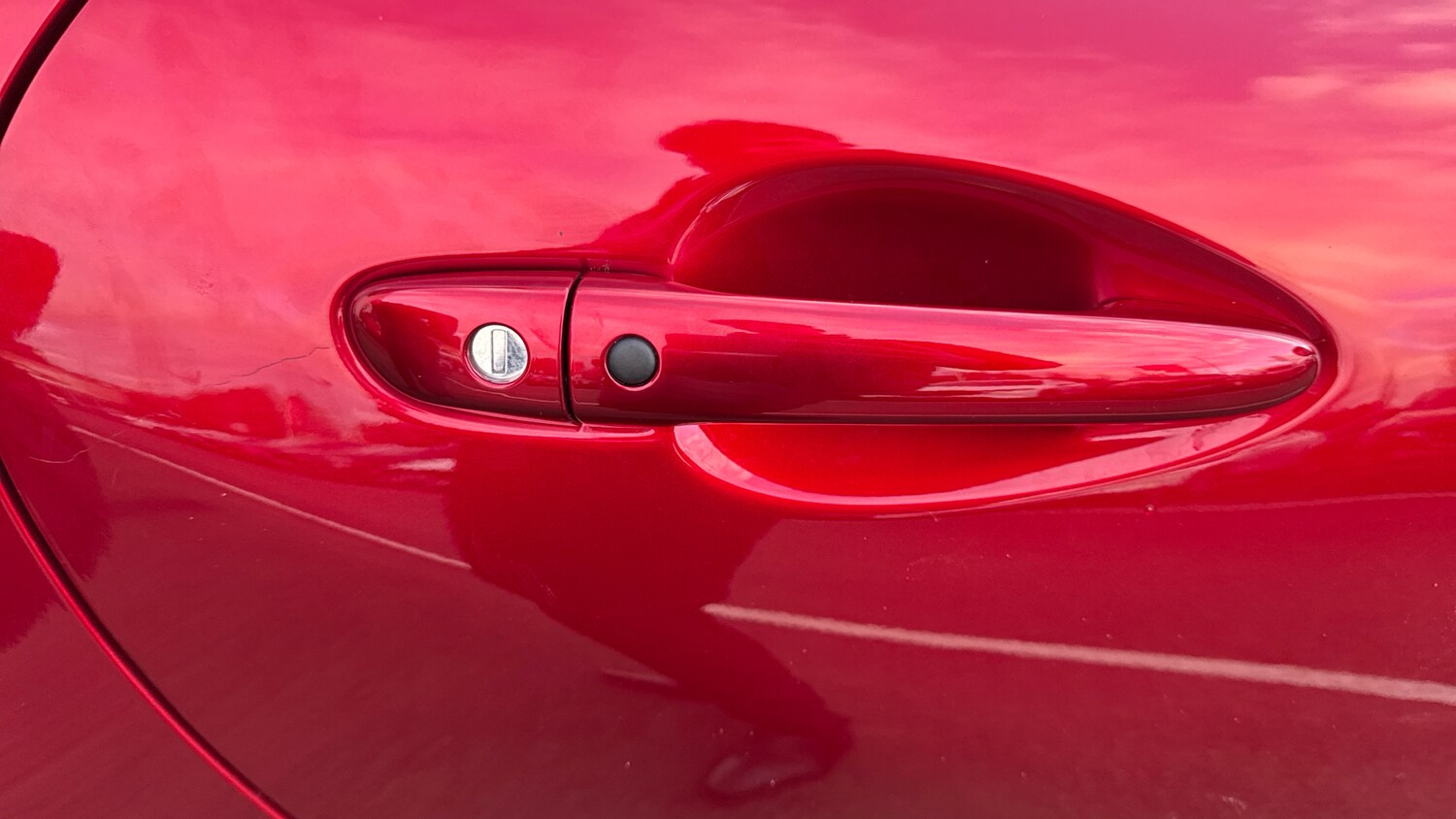 Used Mazda MX-5 2025 for sale - 76344540: Photo 33