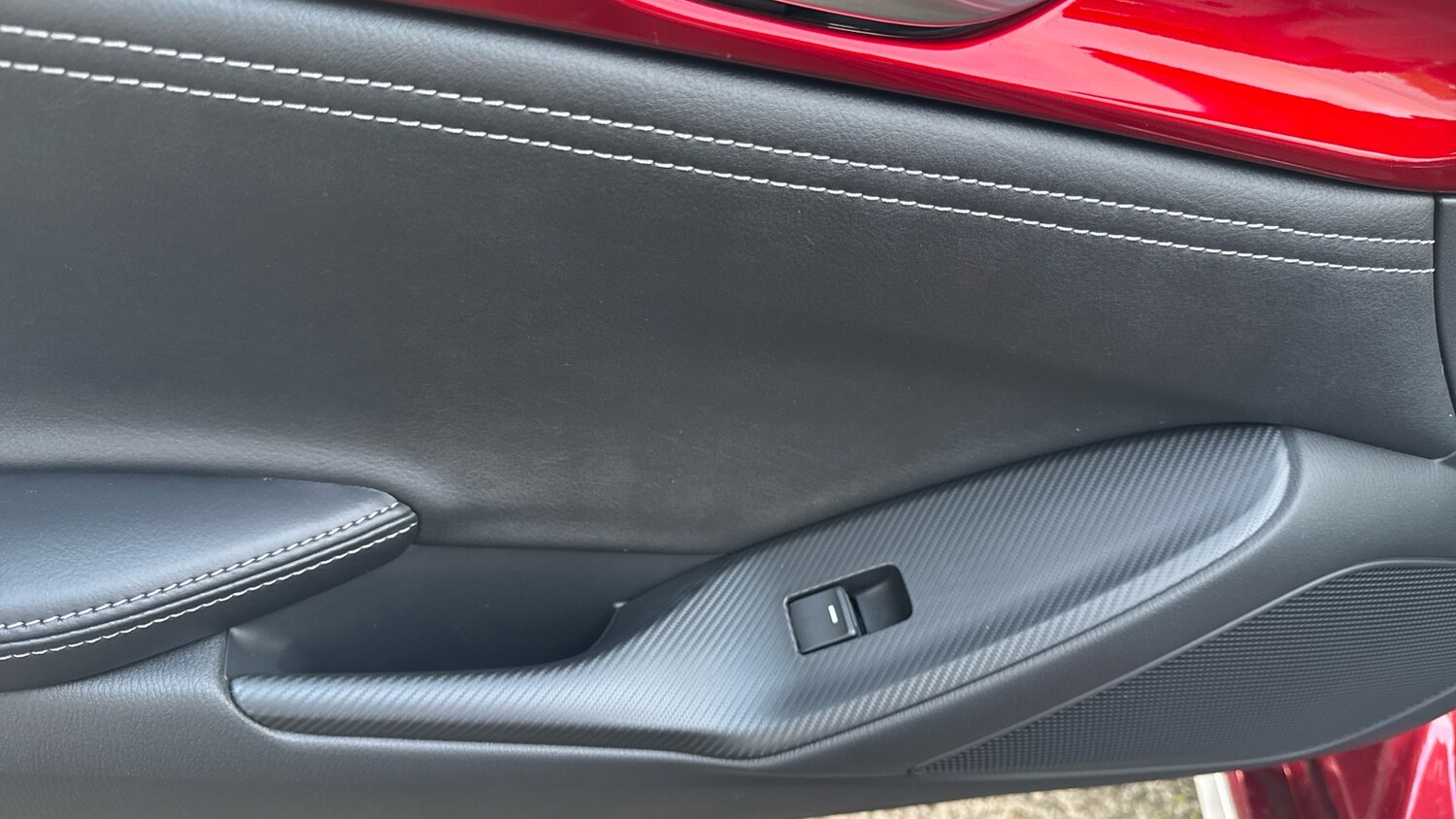 Used Mazda MX-5 2025 for sale - 76344540: Photo 36