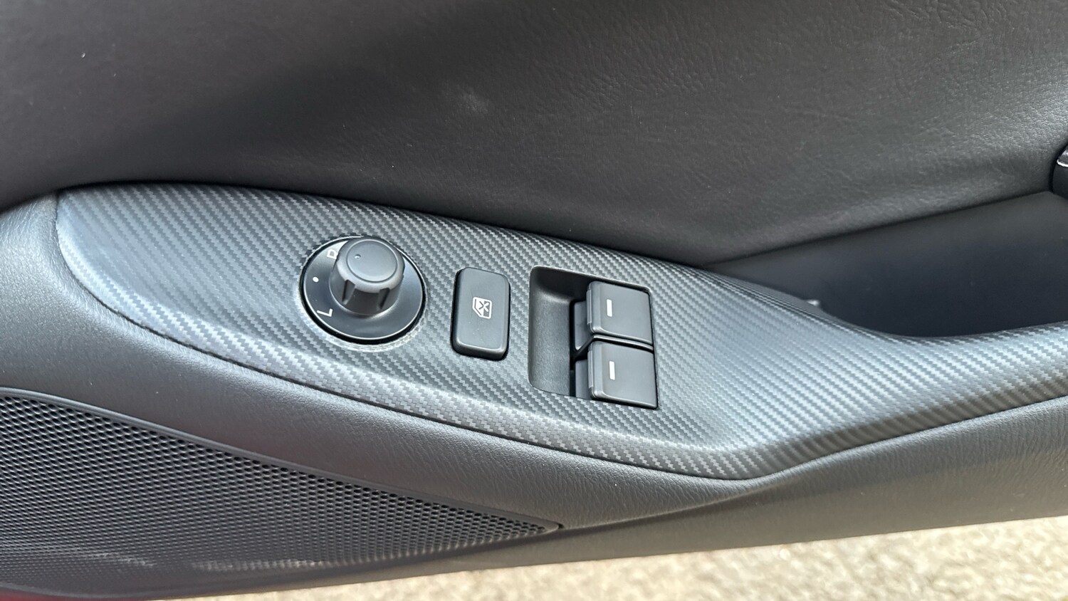 Used Mazda MX-5 2025 for sale - 76344540: Photo 38