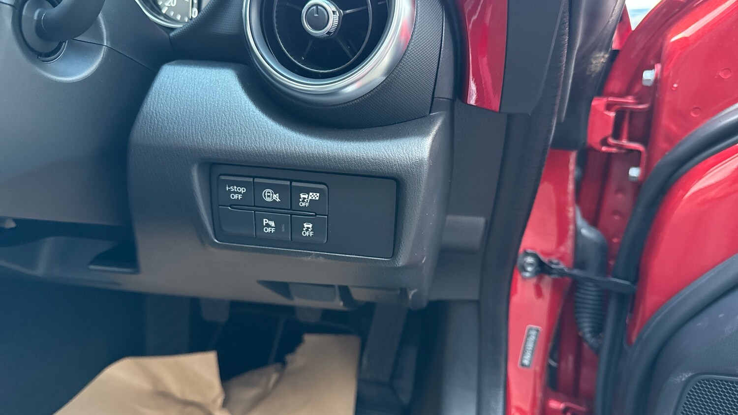 Used Mazda MX-5 2025 for sale - 76344540: Photo 40