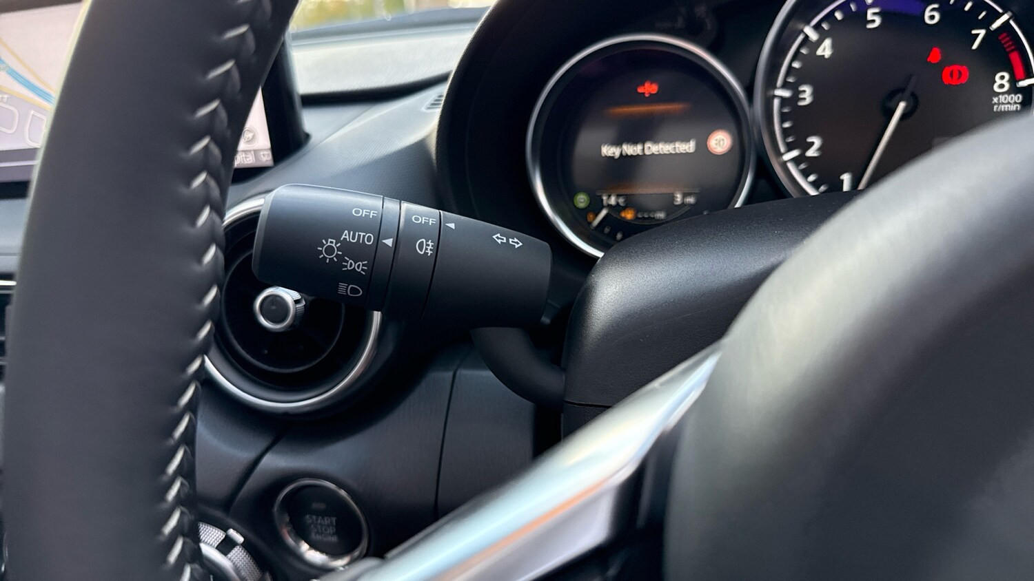 Used Mazda MX-5 2025 for sale - 76344540: Photo 43