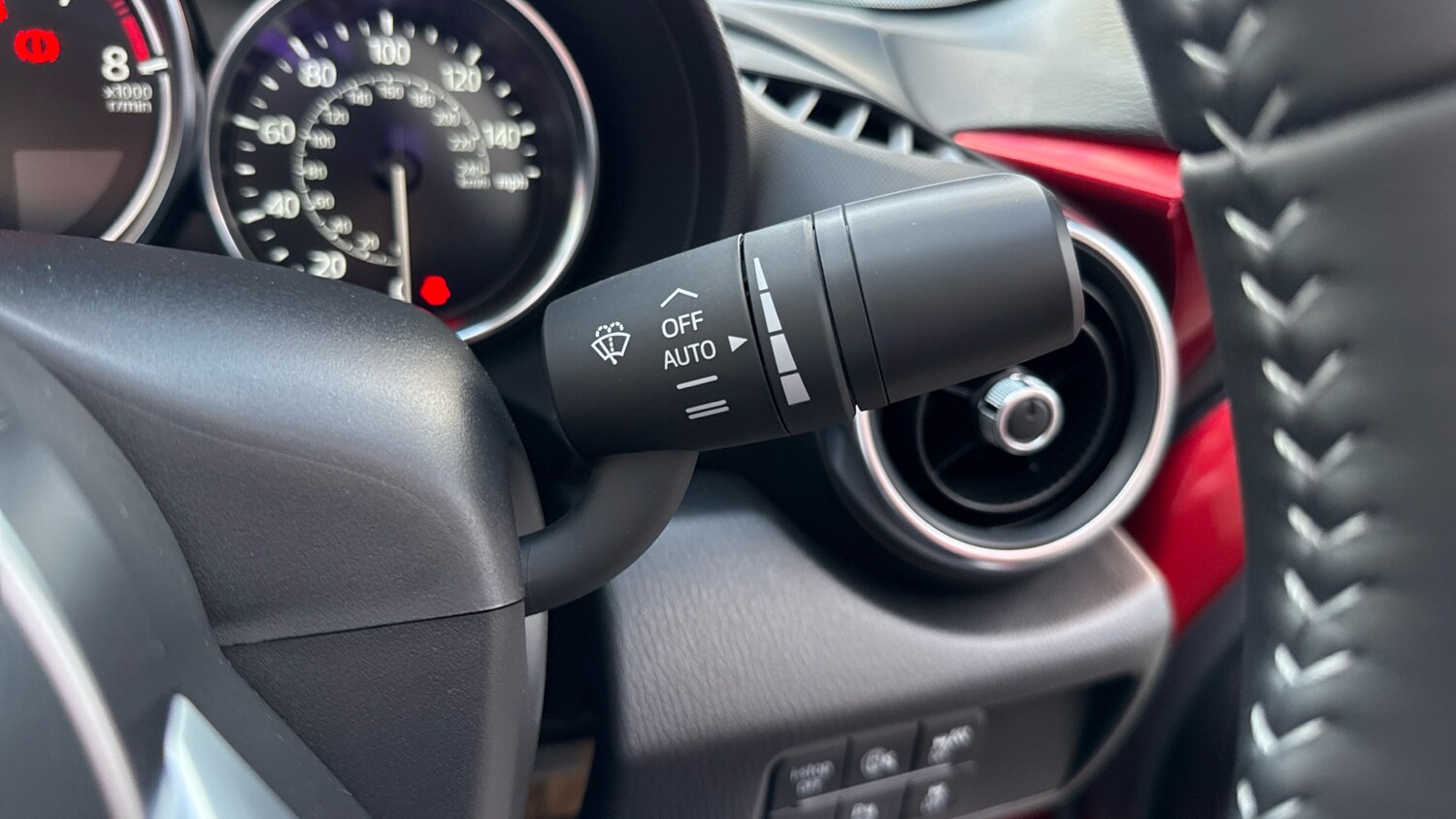 Used Mazda MX-5 2025 for sale - 76344540: Photo 44