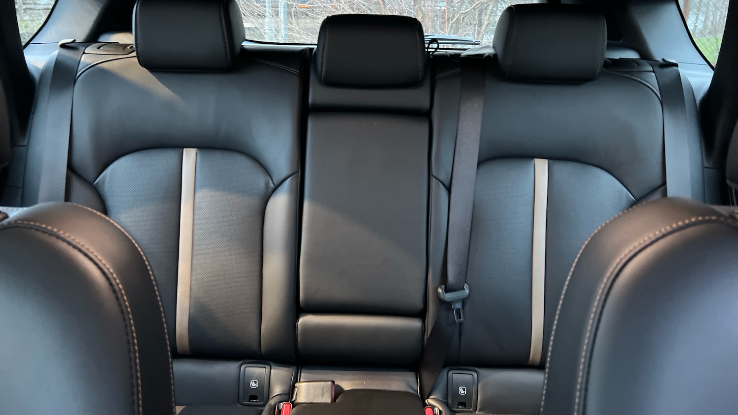 Used Mazda CX-60 2026 for sale - 78012507: Photo 15