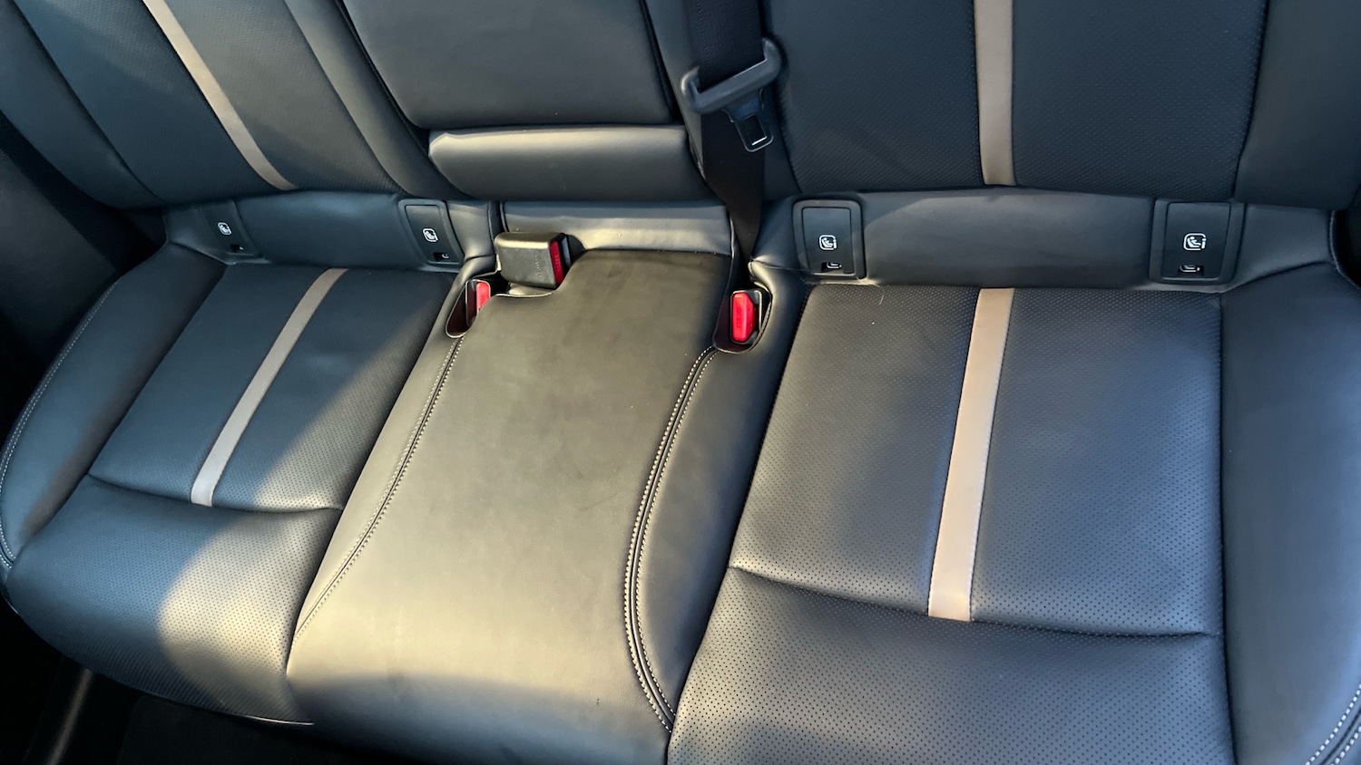 Used Mazda CX-60 2026 for sale - 78012507: Photo 17