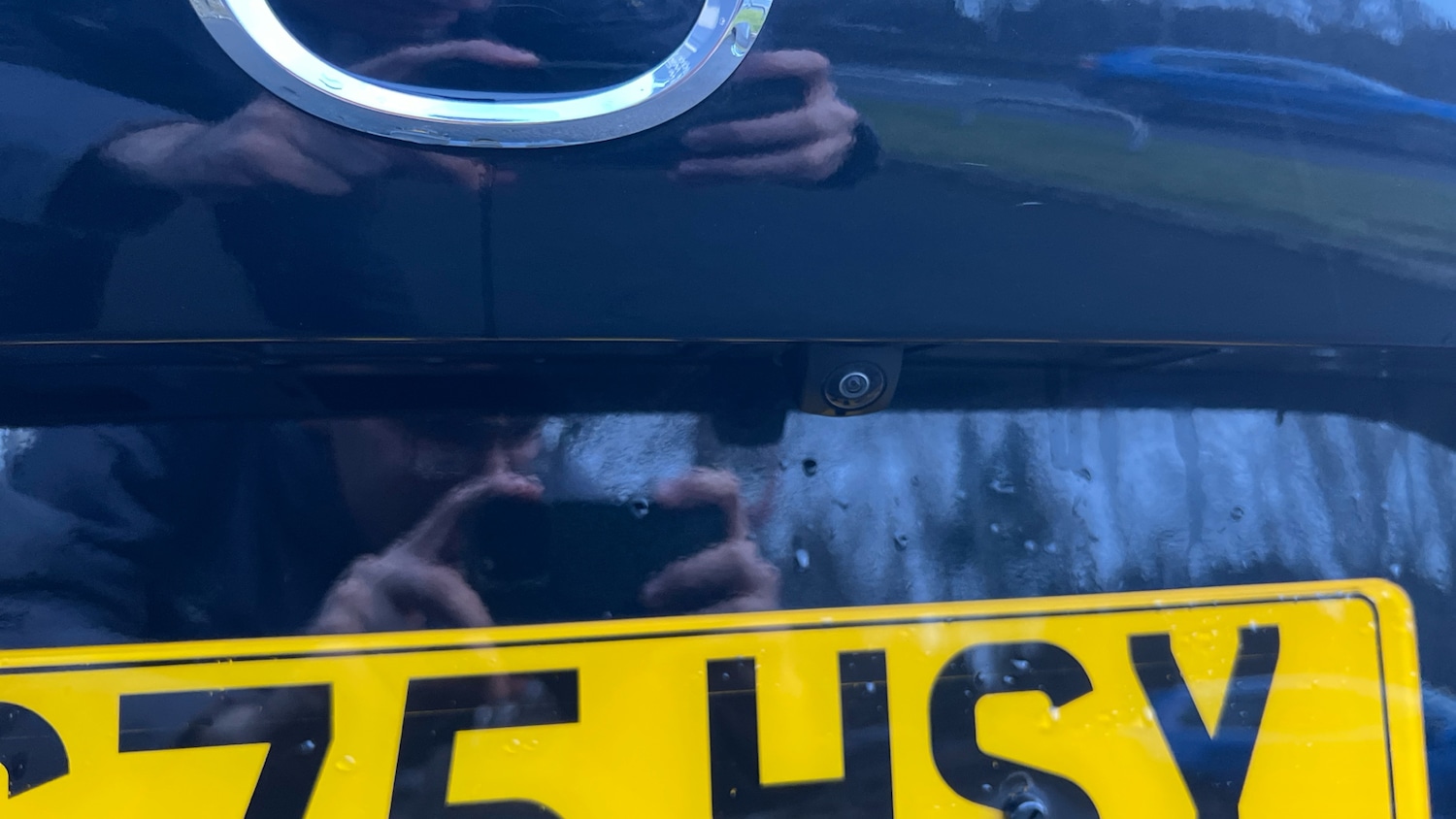 Used Mazda CX-60 2026 for sale - 78012507: Photo 23