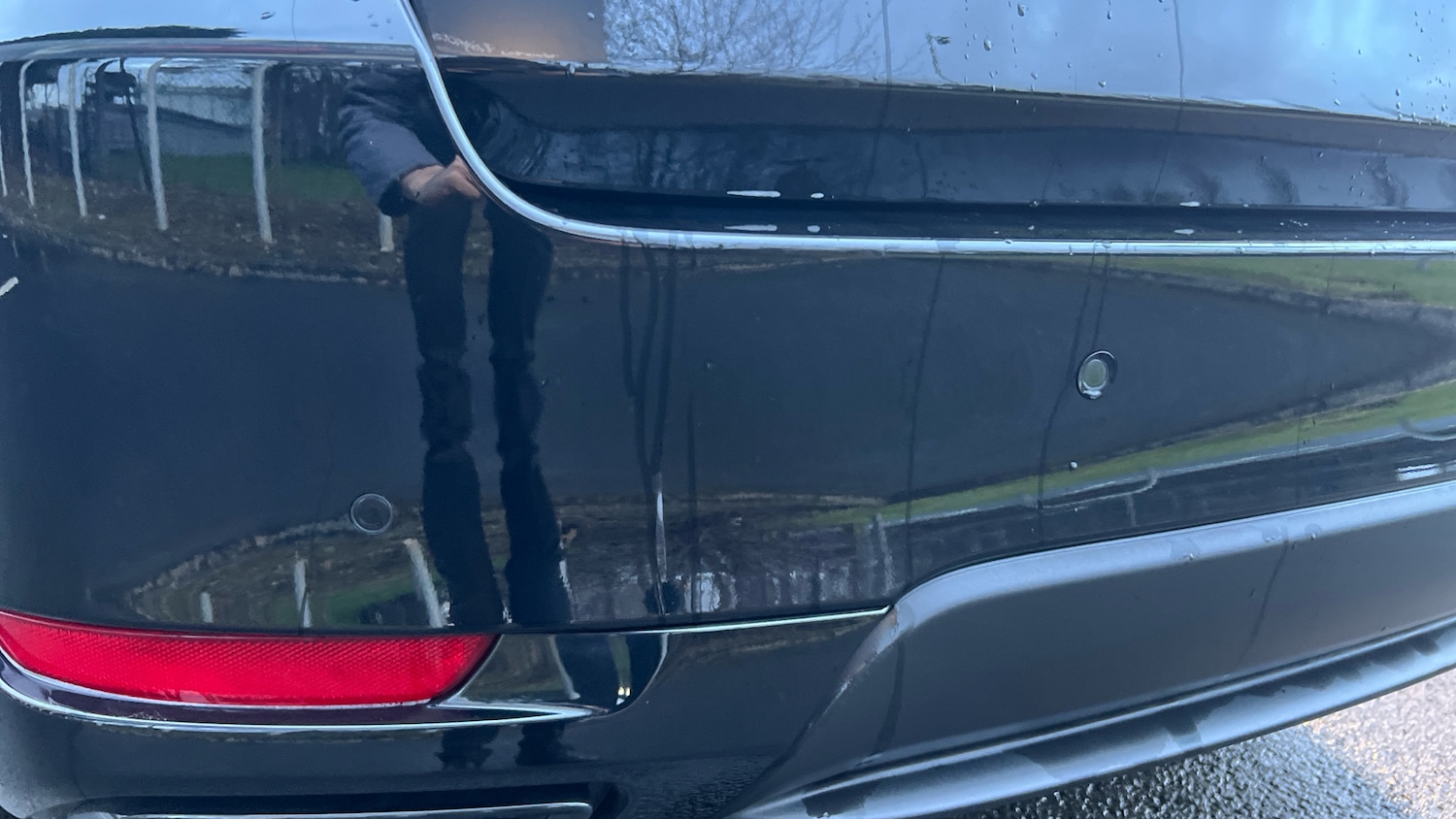 Used Mazda CX-60 2026 for sale - 78012507: Photo 24