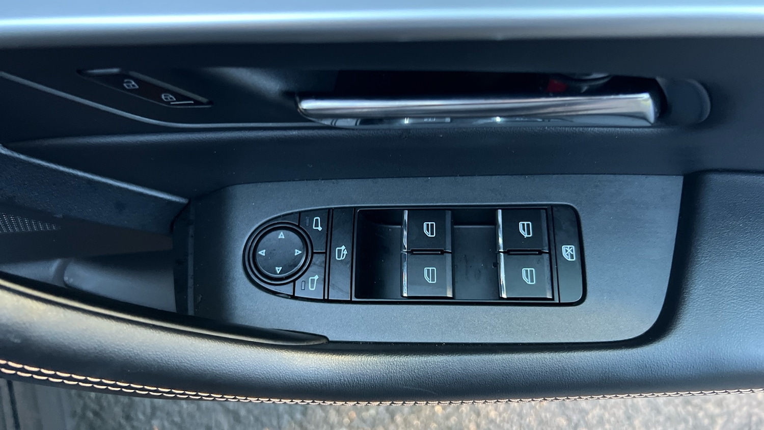 Used Mazda CX-60 2026 for sale - 78012507: Photo 29