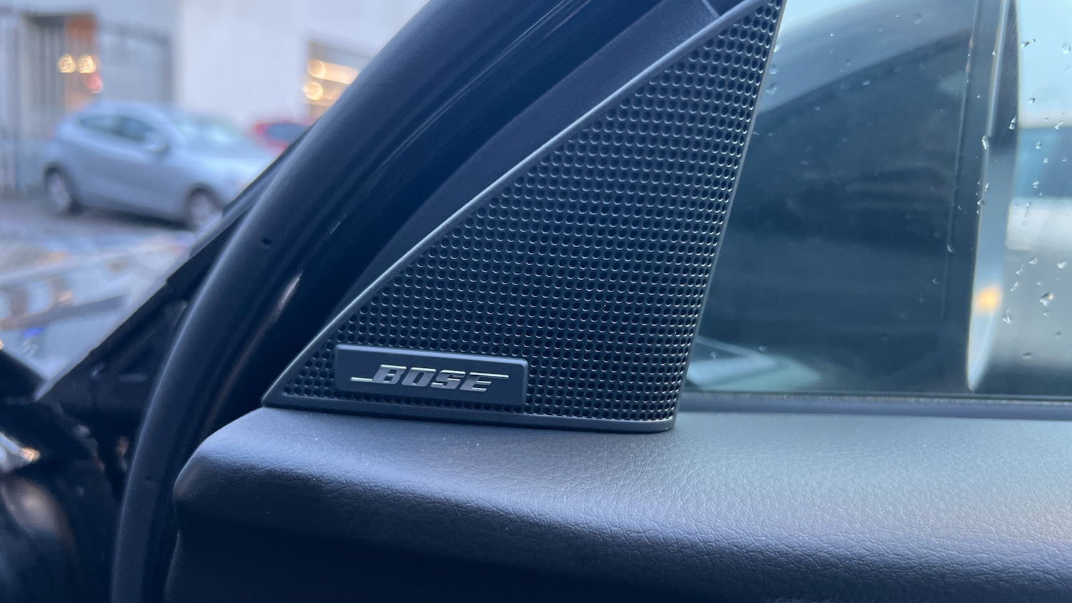 Used Mazda CX-60 2026 for sale - 78012507: Photo 30