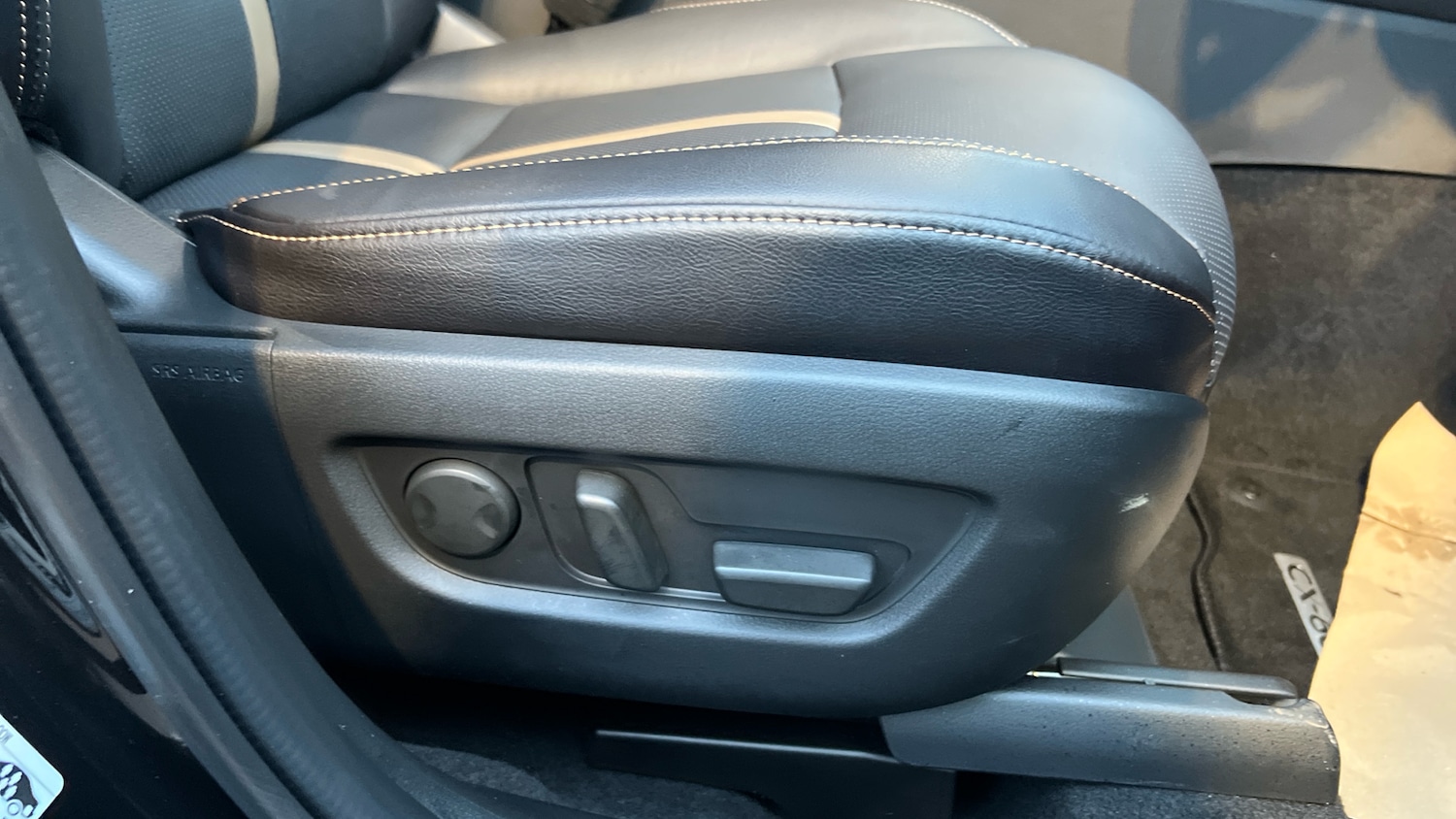 Used Mazda CX-60 2026 for sale - 78012507: Photo 31