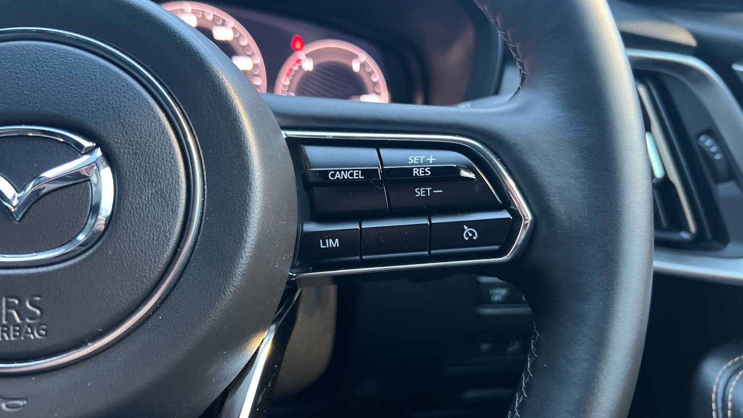 Used Mazda CX-60 2026 for sale - 78012507: Photo 34