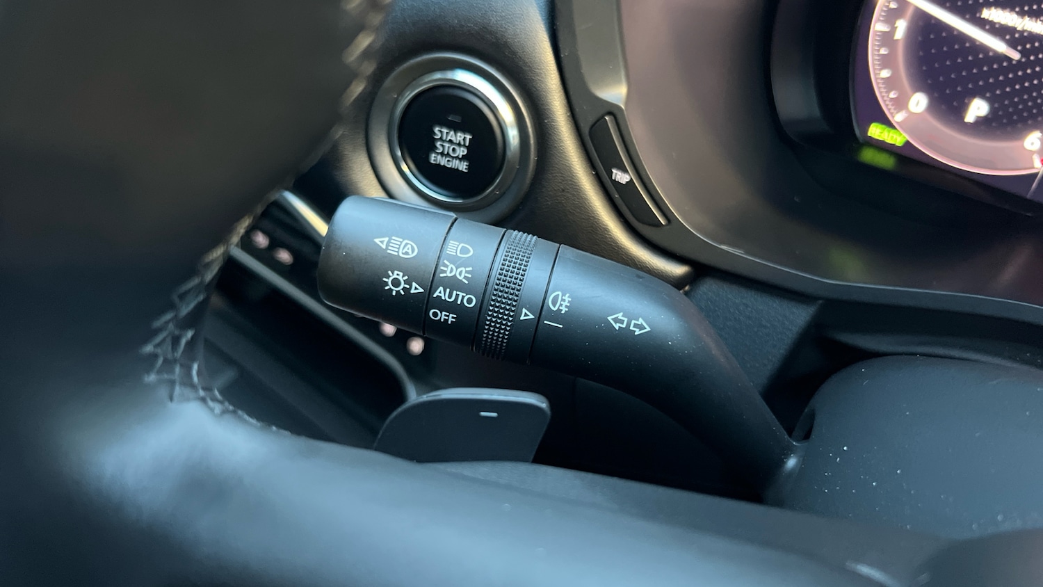 Used Mazda CX-60 2026 for sale - 78012507: Photo 35